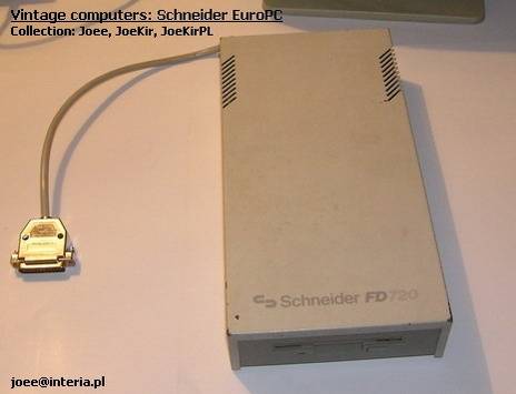 Schneider EuroPC - 07.jpg